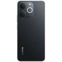 Smartphone Realme Note 70T 4GB/ 64GB/ 6.74'/ Negro Obsidiana