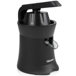 Exprimidor tristar cp-3015/ 120w