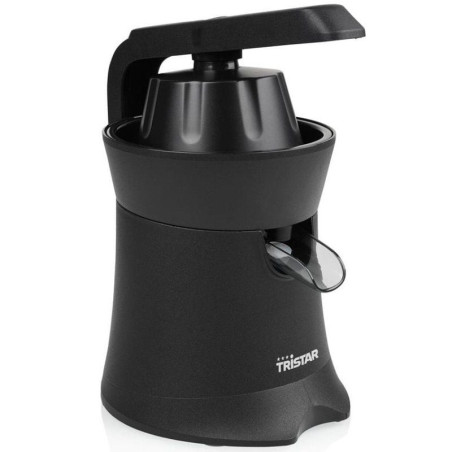 Exprimidor tristar cp-3015/ 120w