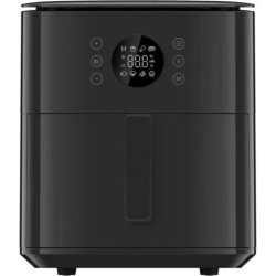 Freidora por aire airfryer / sin aceite xiaomi air fryer 6.5l/ 1700w/ capacidad 6.5l