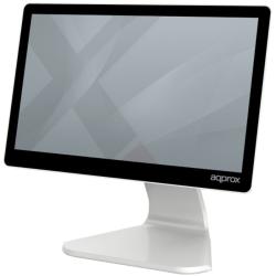 TPV Approx appTPV05WHNG8-256 Intel Celeron N5095/ 8GB/ 256GB SSD/ 15.6'/ Táctil/ WiFI