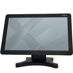 TPV Approx appTPV18+256 Intel Core i3/ 8GB/ 256GB SSD/ 18.5'/ Táctil