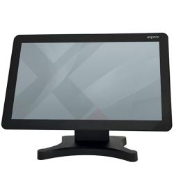 TPV Approx appTPV18+I7256 Intel Core i7/ 8GB/ 256GB SSD/ 18.5'/ Táctil