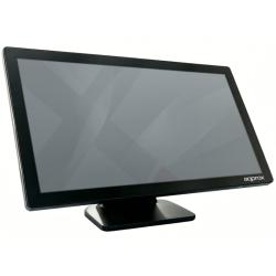TPV Approx appTPV24 Intel Core i3/ 8GB/ 256GB SSD/ 23.6'/ Táctil