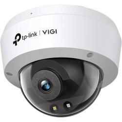 Cámara de Videovigilancia TP-Link VIGI C240 4mm/ 360º/ Visión Nocturna/ Control desde APP