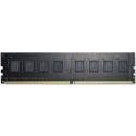 Memoria RAM Apacer EL.16G31.PSH 16GB/ DDR4/ 3200MHz/ 1.2V/ CL22/ DIMM