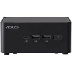 MiniPC Asus NUC 14 Pro RNUC14RVHI300002I Intel Core 3-100U
