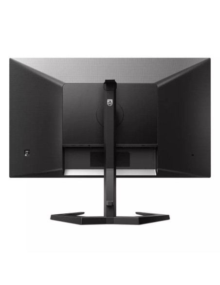 Monitor gaming philips 27m1n3200zs 27'/ full hd/ 1ms/ 165hz/ ips/ negro