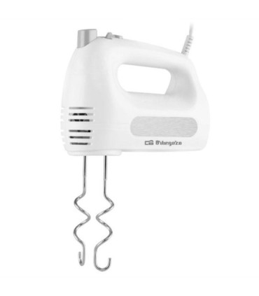 Batidora amasadora orbegozo ba 3250/ 400w
