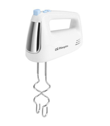 Batidora amasadora orbegozo ba 3600/ 400w