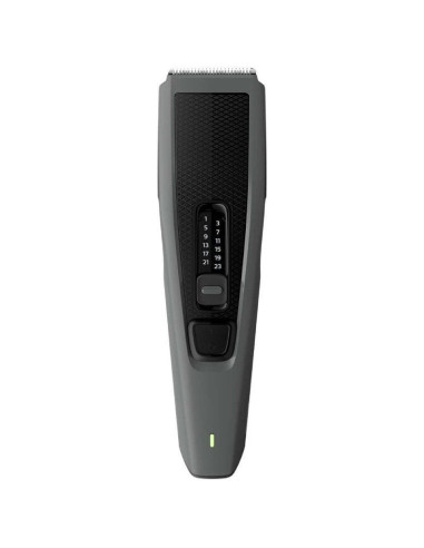 Cortapelos philips hairclipper series 3000 hc3525/15/ con cable/ con batería/ 2 accesorios