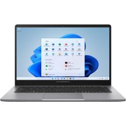 Portátil Asus ExpertBook P1 P1403CVA-S62115X Intel Core 7-240H/ 16GB/ 512GB SSD/ 14'/ Win11 Pro