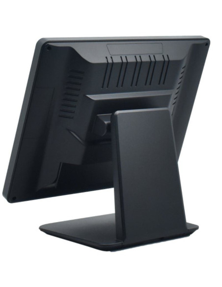 Tpv premier kt-90 ft intel j1900n/ 4gb/ 64gb ssd/ 15'/ táctil