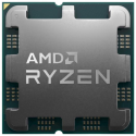 Procesador AMD Ryzen 5 7500 3.7GHz Socket AM5