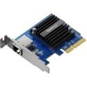 Tarjeta de Red PCI Express Synology E10G30-T1/ 10Gbps