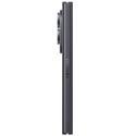 Smartphone Samsung Galaxy Z Fold8 12GB/ 512GB/ 7.6'/ 5G/ Grafito