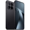 Smartphone Xiaomi 17T 12GB/ 512GB/ 6.59'/ 5G/ Negro