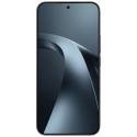 Smartphone Xiaomi 17T 12GB/ 512GB/ 6.59'/ 5G/ Negro