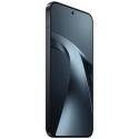 Smartphone Xiaomi 17T 12GB/ 512GB/ 6.59'/ 5G/ Negro