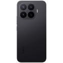 Smartphone Xiaomi 17T 12GB/ 512GB/ 6.59'/ 5G/ Negro