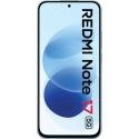 Smartphone Xiaomi Redmi Note 17 6GB/ 128GB/ 6.99'/ 5G/ Azul