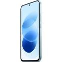 Smartphone Xiaomi Redmi Note 17 6GB/ 128GB/ 6.99'/ 5G/ Azul