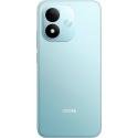 Smartphone Xiaomi Redmi Note 17 6GB/ 128GB/ 6.99'/ 5G/ Azul
