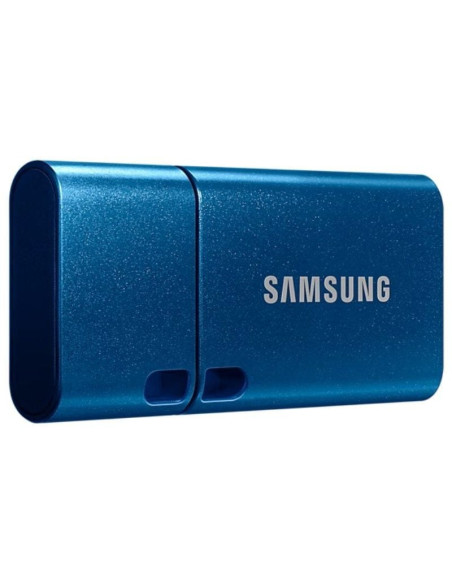 Pendrive 128gb samsung usb flash drive tipo-c usb 3.1