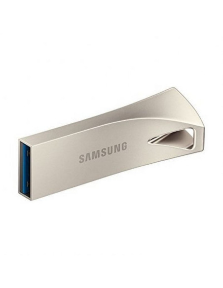 Pendrive 128gb samsung bar plus usb 3.1