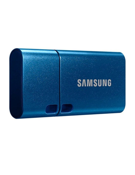 Pendrive 256gb samsung usb flash drive tipo-c/ usb tipo-c