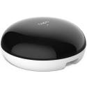 Controlador de Infrarrojos TP-Link Tapo H110
