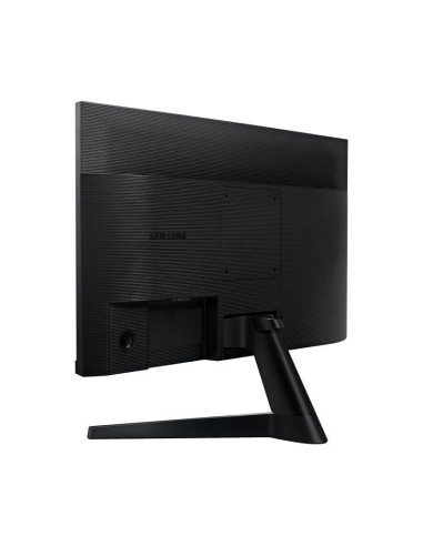 Monitor samsung s24c314eau 24'/ full hd/ negro