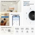 Controlador de Infrarrojos TP-Link Tapo H110