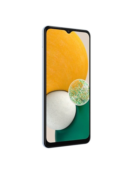 Smartphone samsung galaxy a13 4gb/ 128gb/ 6.5'/ 5g/ azul