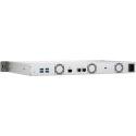 NAS QNAP TS-432XEU-4G/ 4 Bahías 3.5'- 2.5'/ 4GB DDR4/ Formato Rack