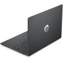 Portátil HP 200 G2i DG8L0AT Intel Core 5-120U/ 16GB/ 1TB SSD/ 16'/ Win11