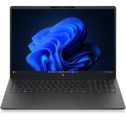 Portátil HP 200 G2i DG8L2AT Intel Core 5-120U/ 16GB/ 512GB SSD/ 16'/ Win11