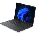 Portátil HP 200 G2i DG8L2AT Intel Core 5-120U/ 16GB/ 512GB SSD/ 16'/ Win11