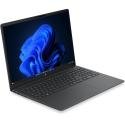 Portátil HP 200 G2i DG8L2AT Intel Core 5-120U/ 16GB/ 512GB SSD/ 16'/ Win11
