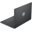 Portátil HP 200 G2i DG8L2AT Intel Core 5-120U/ 16GB/ 512GB SSD/ 16'/ Win11