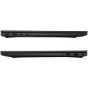 Portátil HP 200 G2i DG8L3AT Intel Core 7-150U/ 16GB/ 1TB SSD/ 16'/ Win11