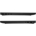 Portátil HP 200 G2i DG8L5AT Intel Core 5-120U/ 16GB/ 512GB SSD/ 16'/ Sin Sistema Operativo
