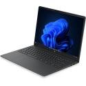 Portátil HP 200 G2i DG8L7AT Intel Core 5-120U/ 16GB/ 1TB SSD/ 16'/ Sin Sistema Operativo