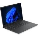 Portátil HP 200 G2i DG8L7AT Intel Core 5-120U/ 16GB/ 1TB SSD/ 16'/ Sin Sistema Operativo