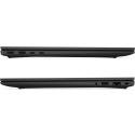 Portátil HP 200 G2i DG8L7AT Intel Core 5-120U/ 16GB/ 1TB SSD/ 16'/ Sin Sistema Operativo