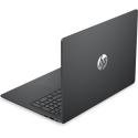 Portátil HP 200 G2i DG8L7AT Intel Core 5-120U/ 16GB/ 1TB SSD/ 16'/ Sin Sistema Operativo