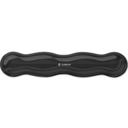 Reposamuñecas Subblim Ergo Cristal Flex