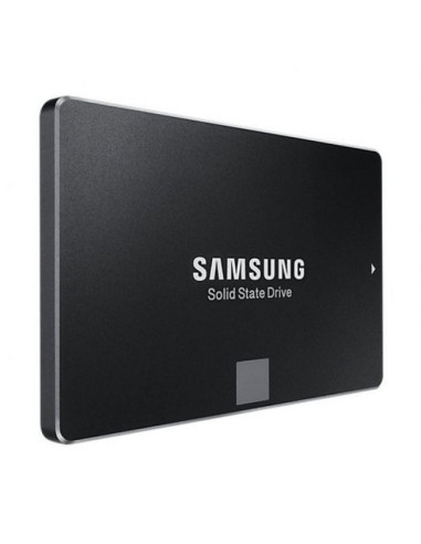 Disco ssd samsung 870 evo 500gb/ sata iii