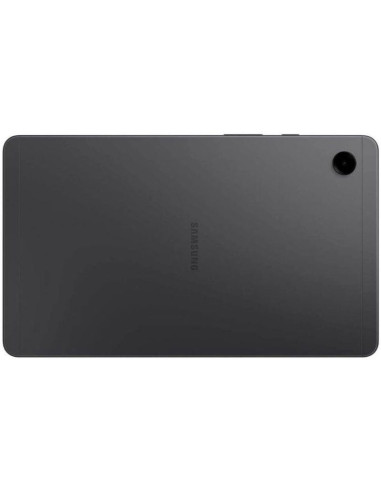 Tablet samsung galaxy tab a9 8.7'/ 4gb/ 64gb/ octacore/ gris grafito