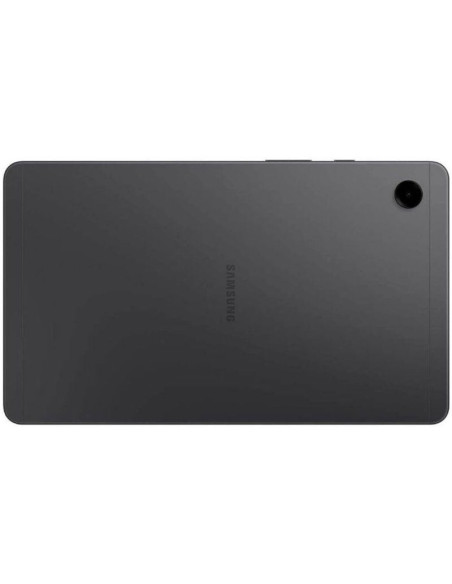 Tablet samsung galaxy tab a9 8.7'/ 4gb/ 64gb/ octacore/ gris grafito